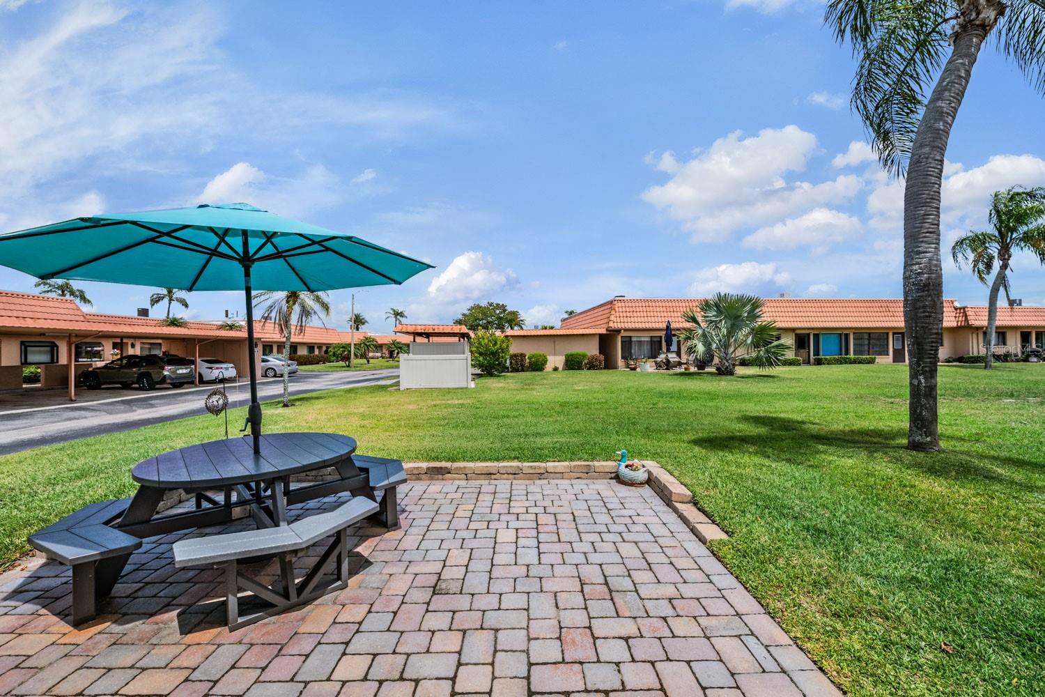 IMPERIAL COVE 13 - Residential
