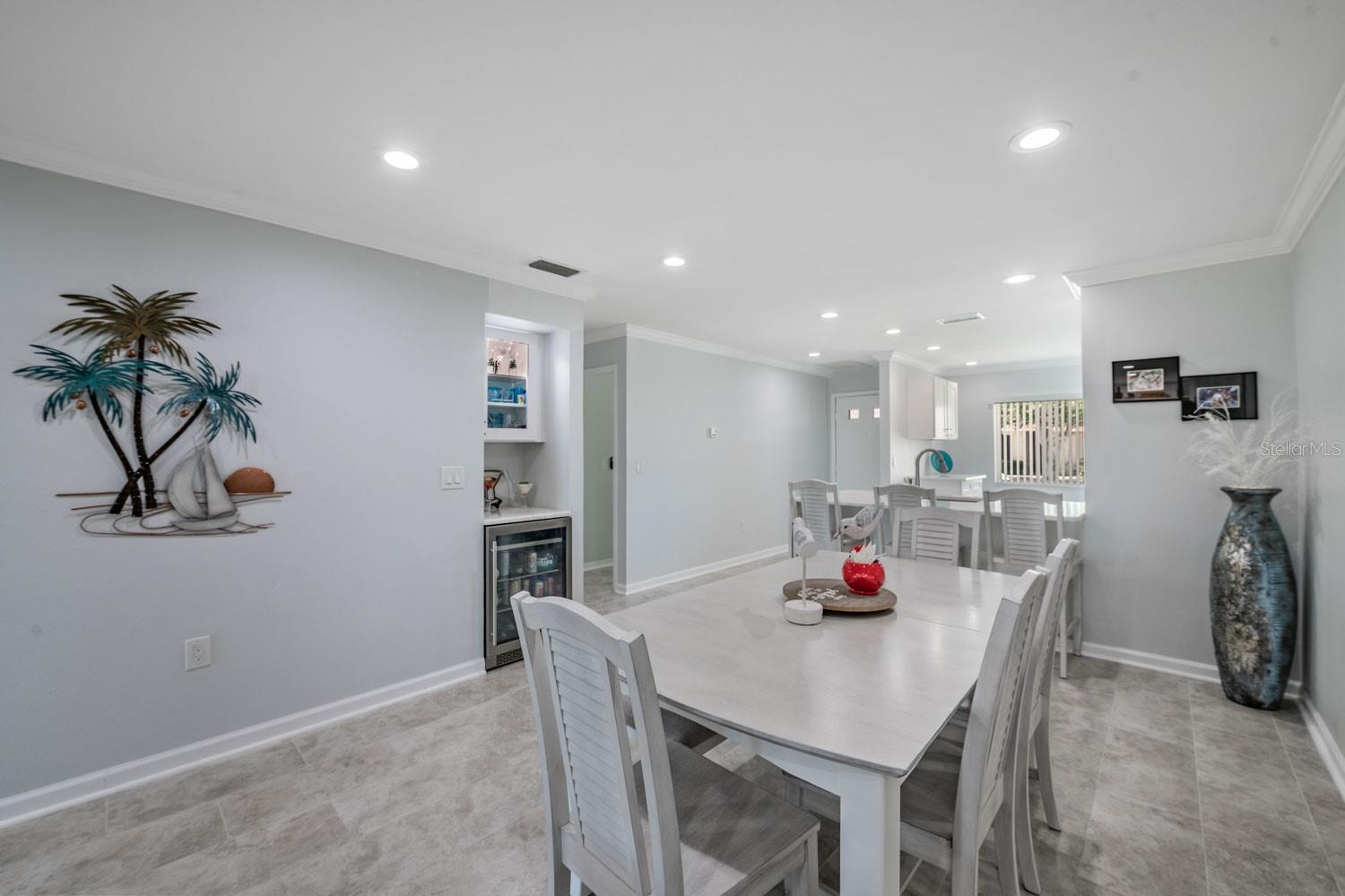 IMPERIAL COVE 13 - Residential