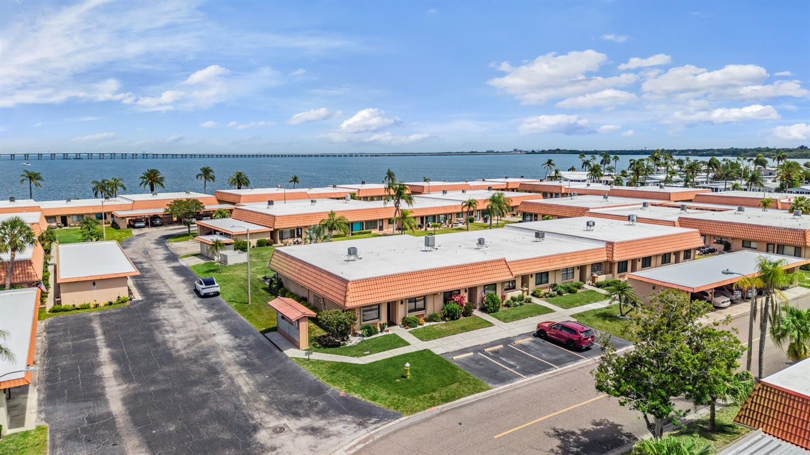 IMPERIAL COVE 13 - Residential