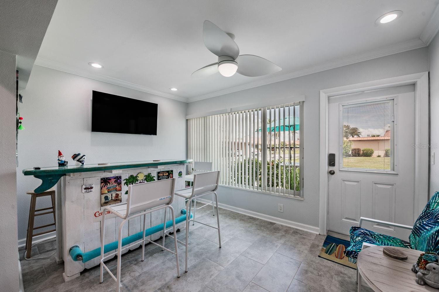 IMPERIAL COVE 13 - Residential