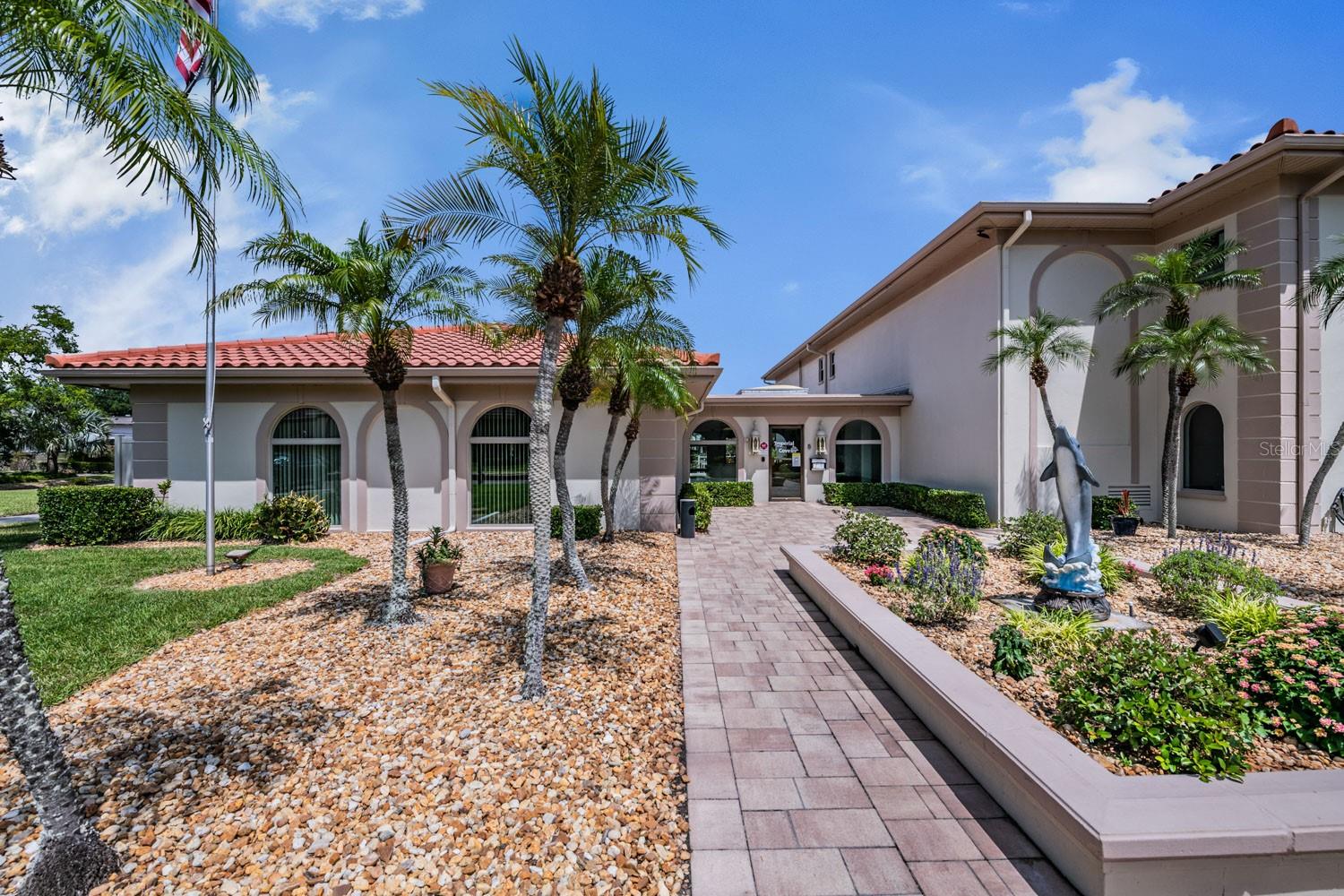 IMPERIAL COVE 13 - Residential