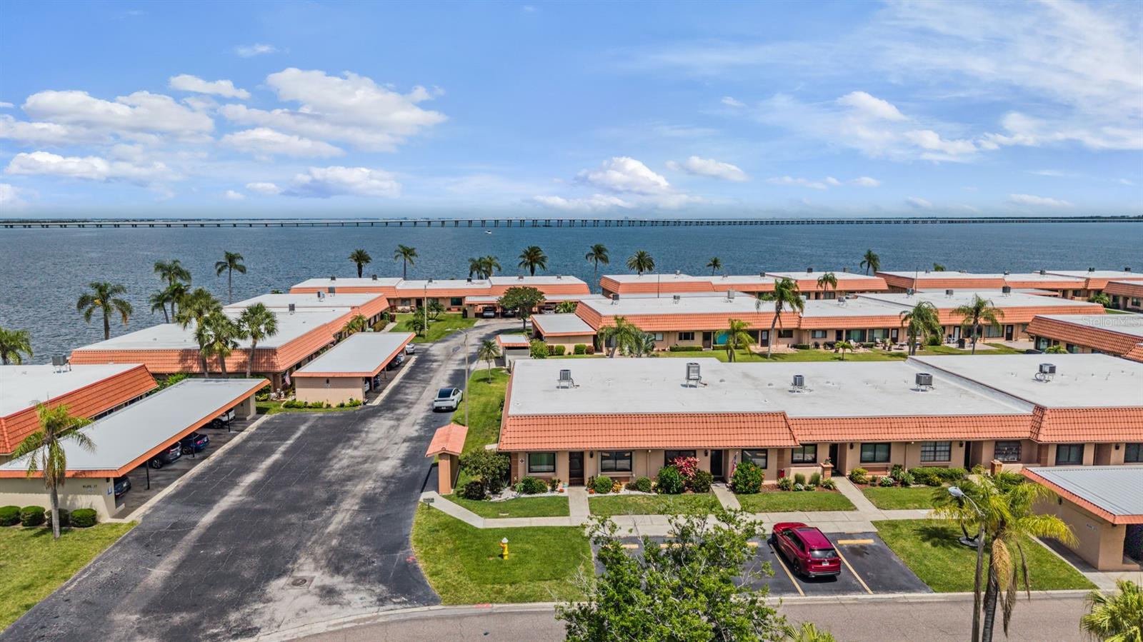IMPERIAL COVE 13 - Residential