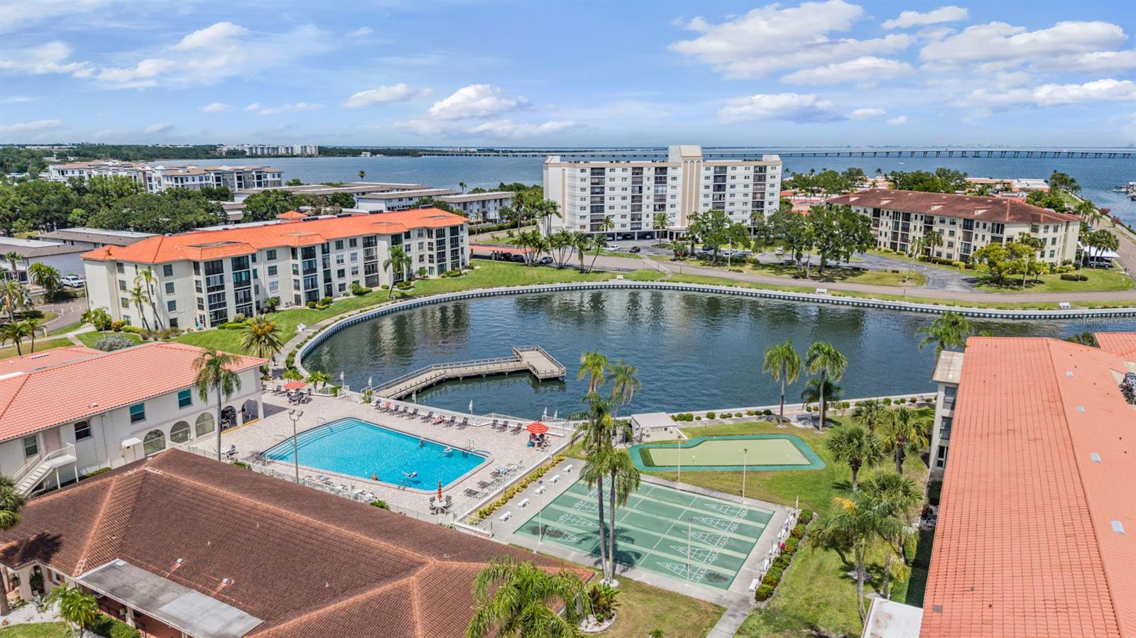 IMPERIAL COVE 13 - Residential