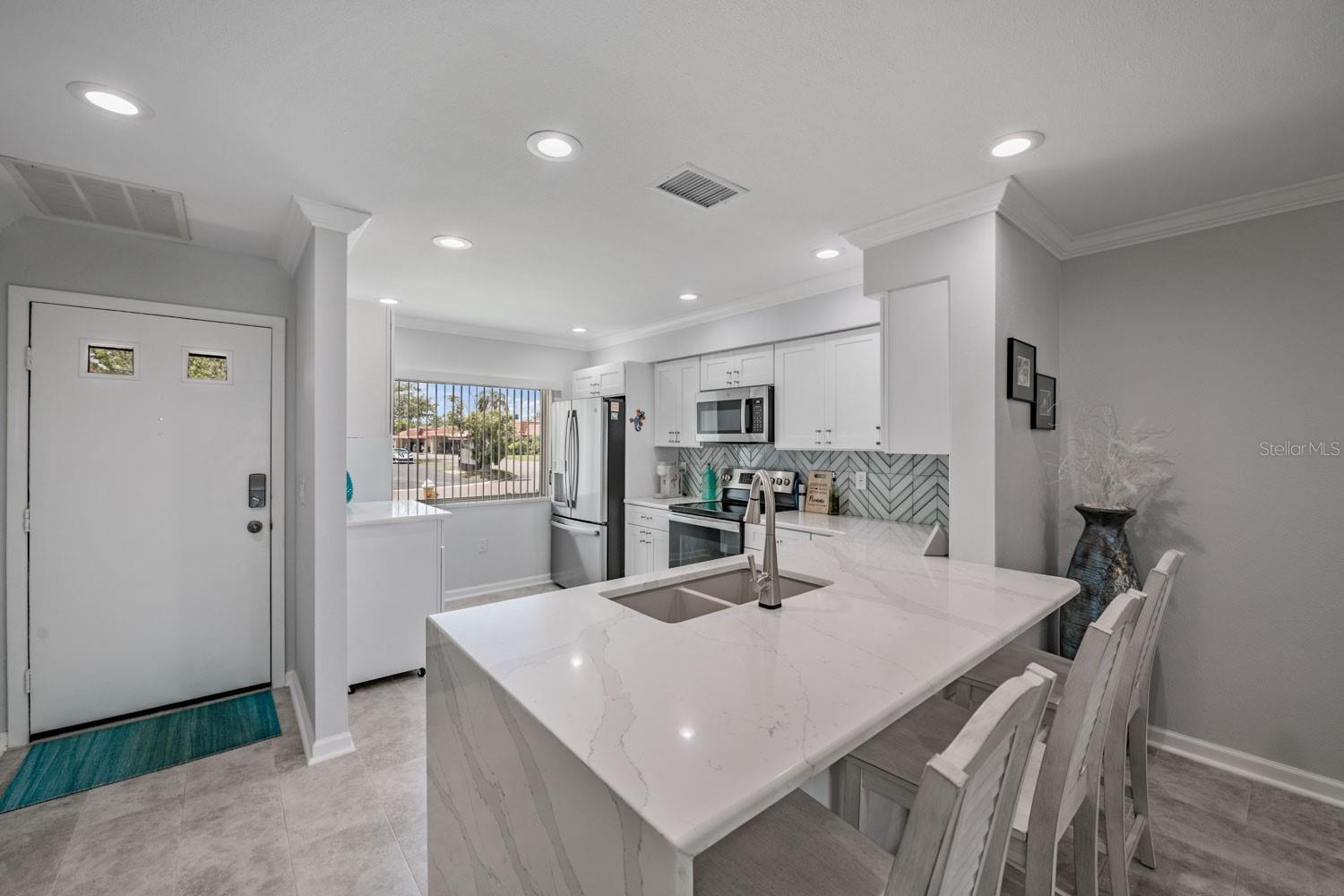IMPERIAL COVE 13 - Residential