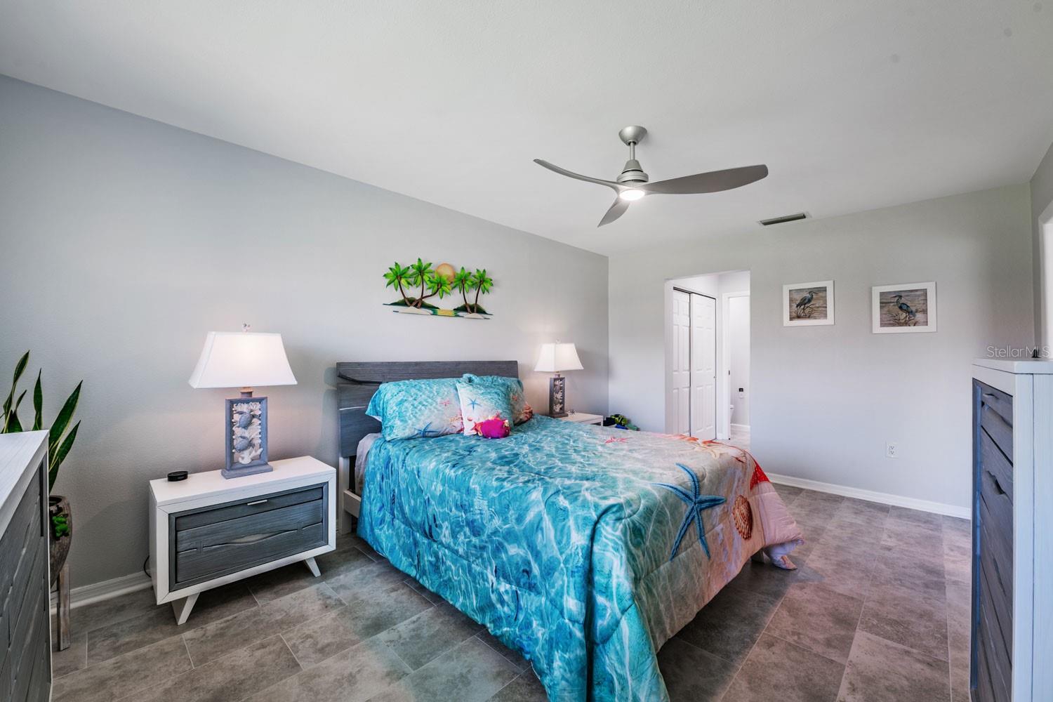 IMPERIAL COVE 13 - Residential