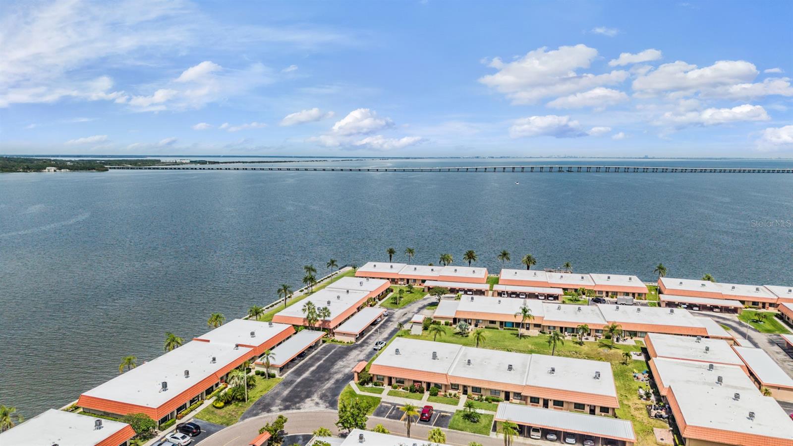 IMPERIAL COVE 13 - Residential