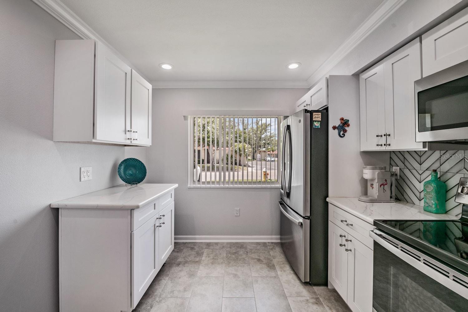 IMPERIAL COVE 13 - Residential