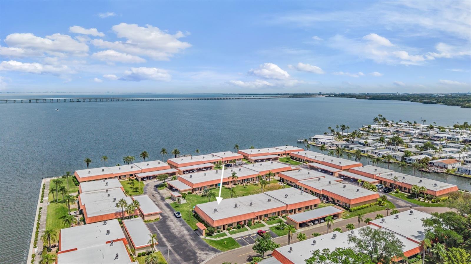 IMPERIAL COVE 13 - Residential