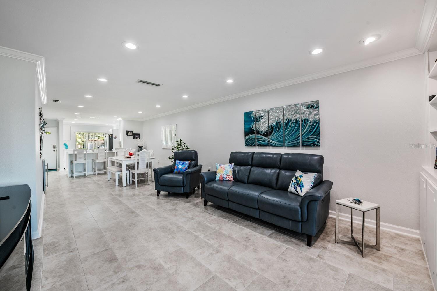 IMPERIAL COVE 13 - Residential