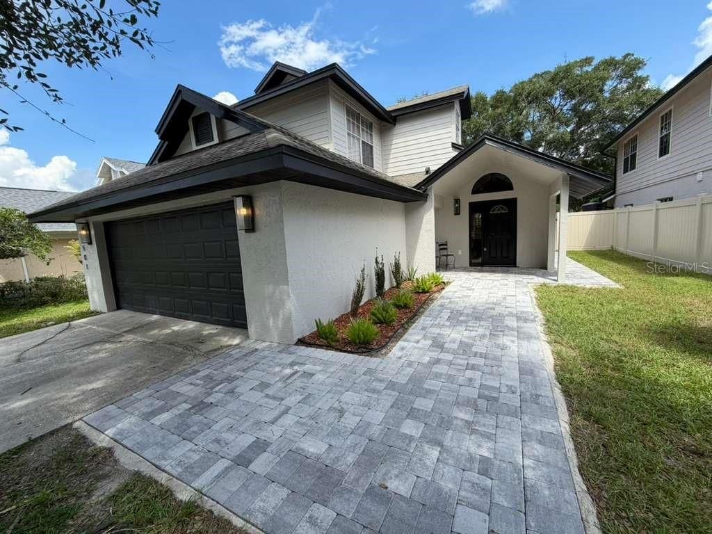 Photo of 14501 Musket Fire Lane, Orlando, FL 32837 (MLS # S5153141)