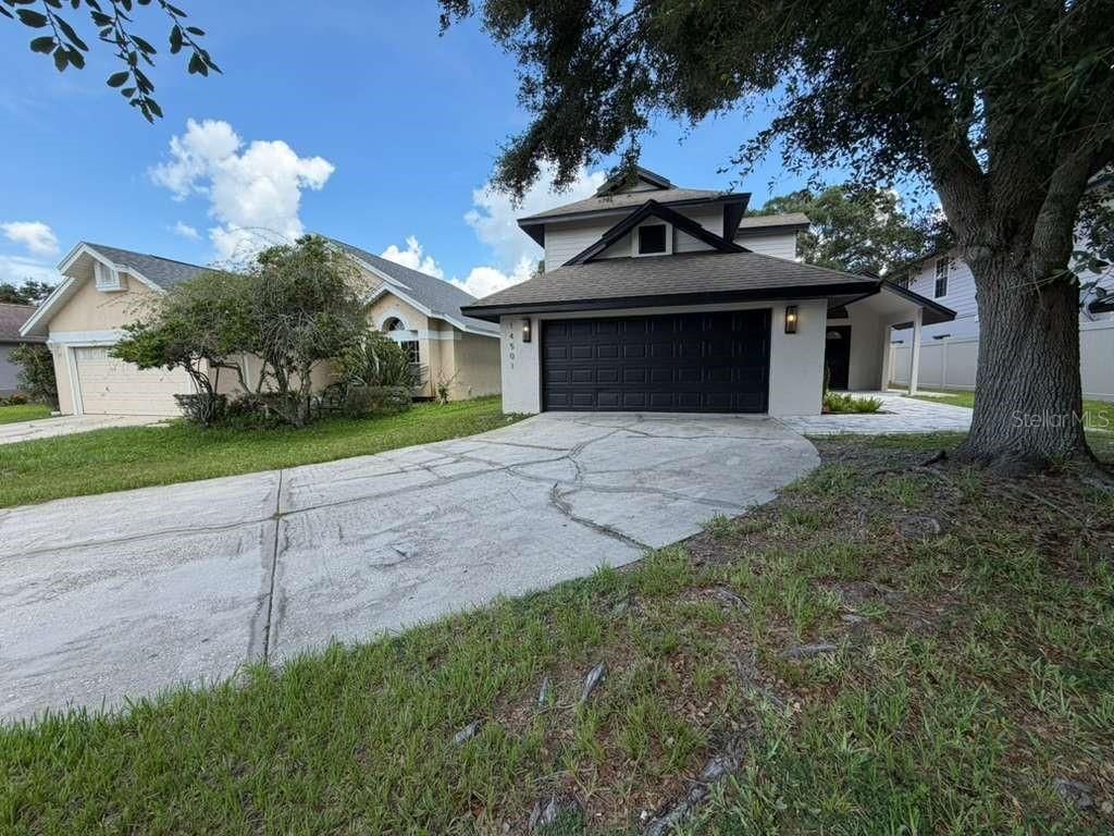 Photo of 14501 Musket Fire Lane, Orlando, FL 32837 (MLS # S5153141)