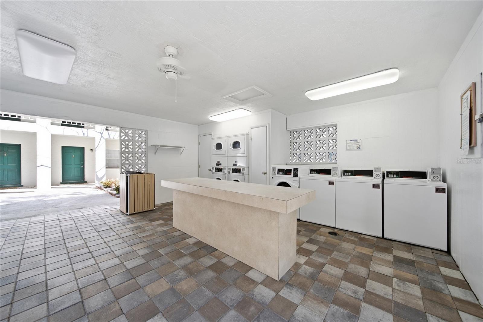 BRANDYCHASE A CONDO - Residential