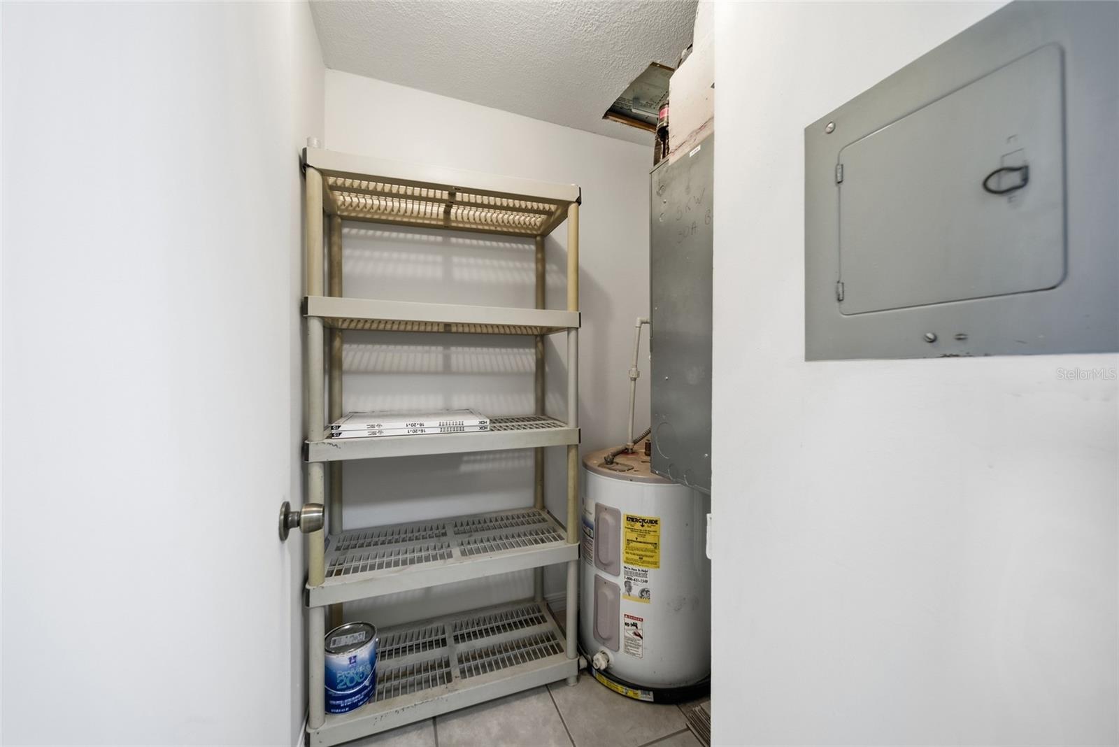 BRANDYCHASE A CONDO - Residential