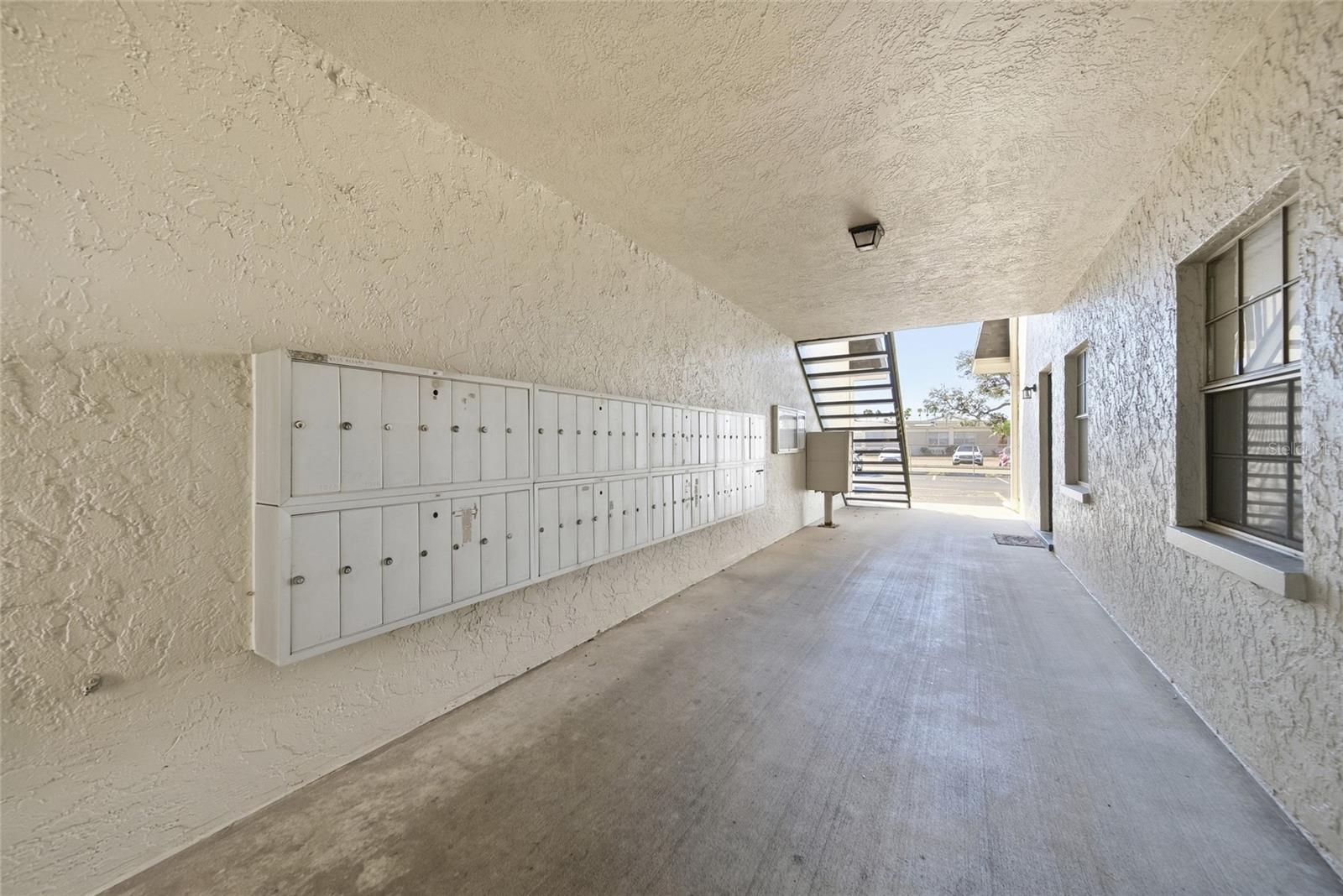 BRANDYCHASE A CONDO - Residential