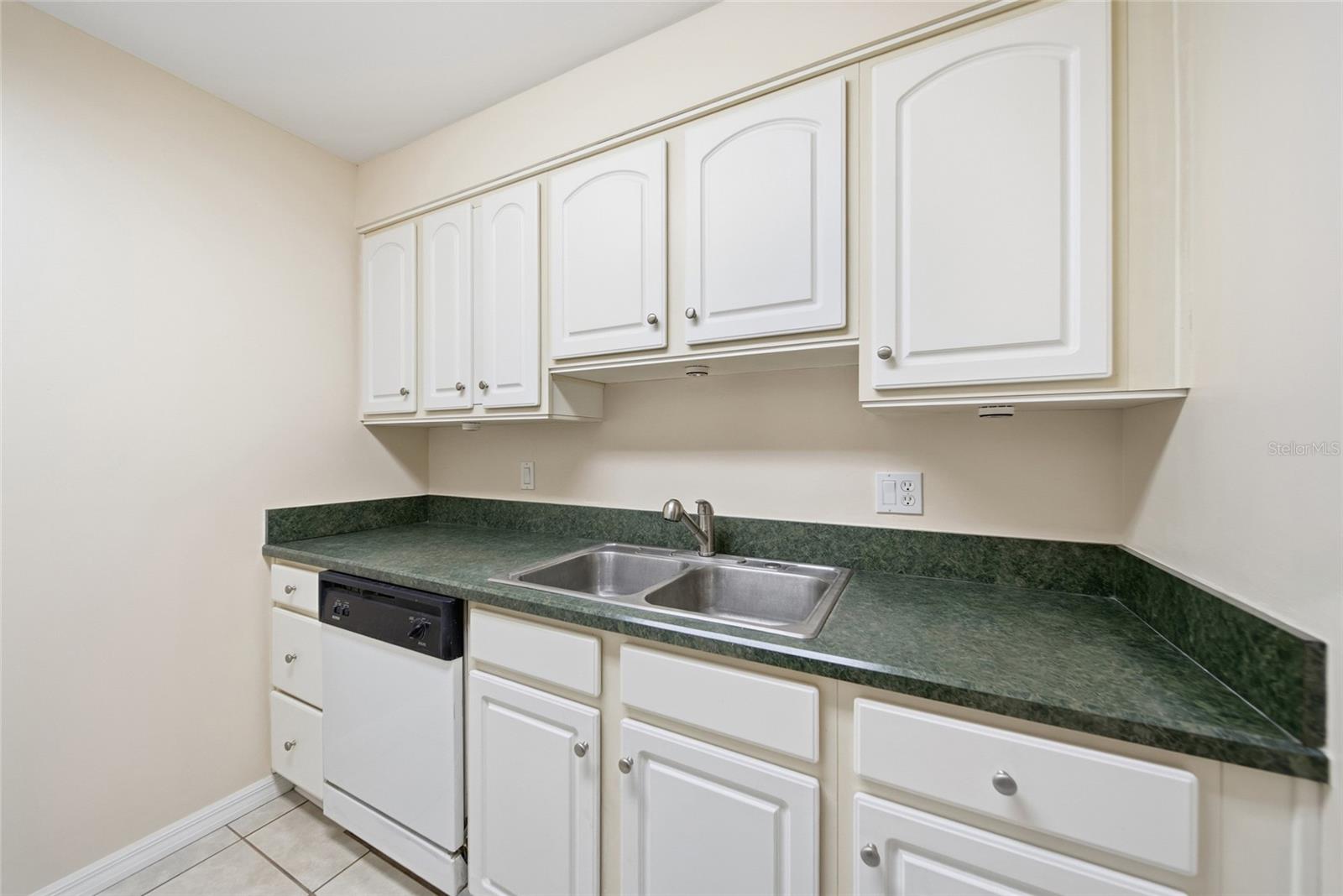 BRANDYCHASE A CONDO - Residential