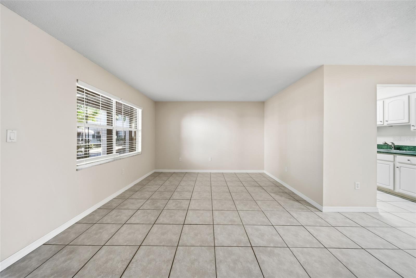 BRANDYCHASE A CONDO - Residential