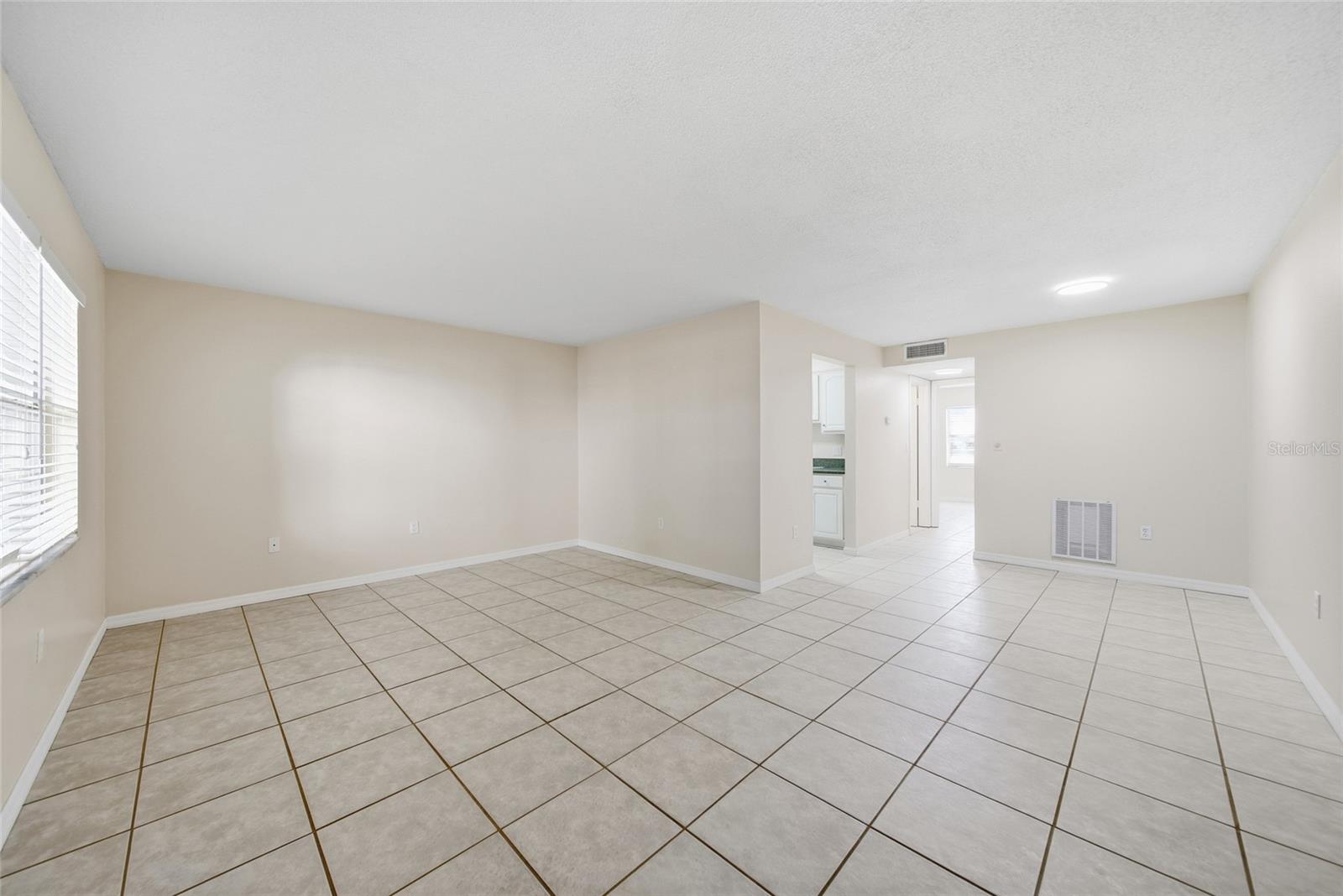 BRANDYCHASE A CONDO - Residential