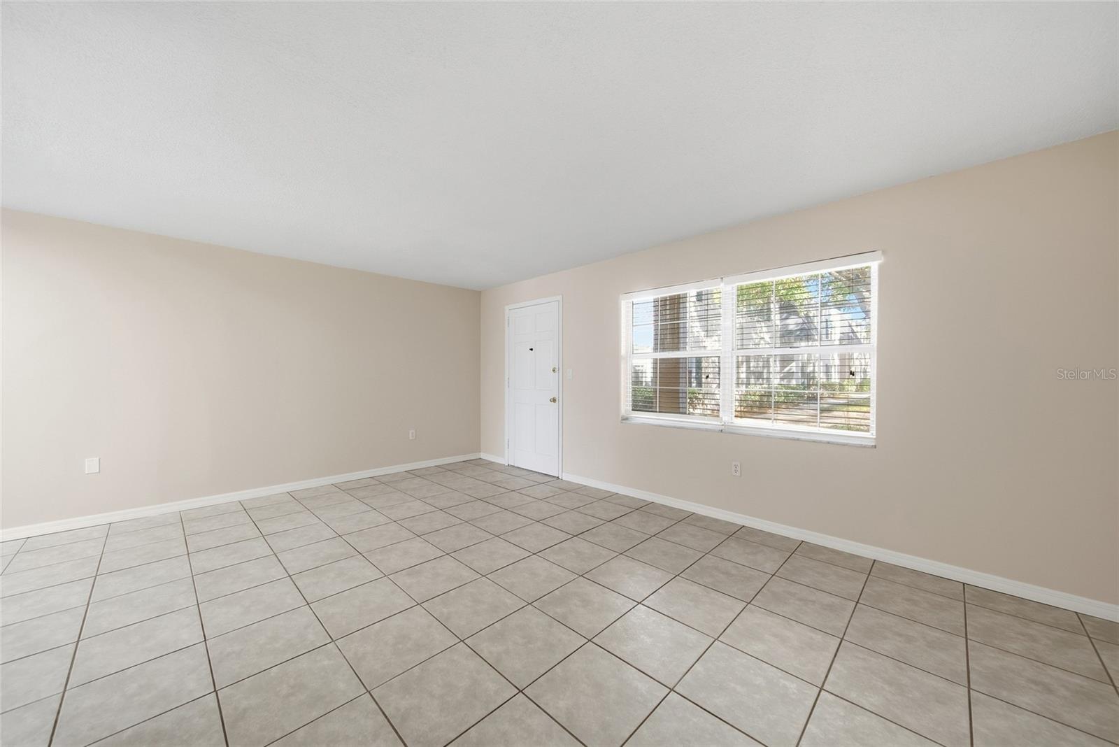 BRANDYCHASE A CONDO - Residential