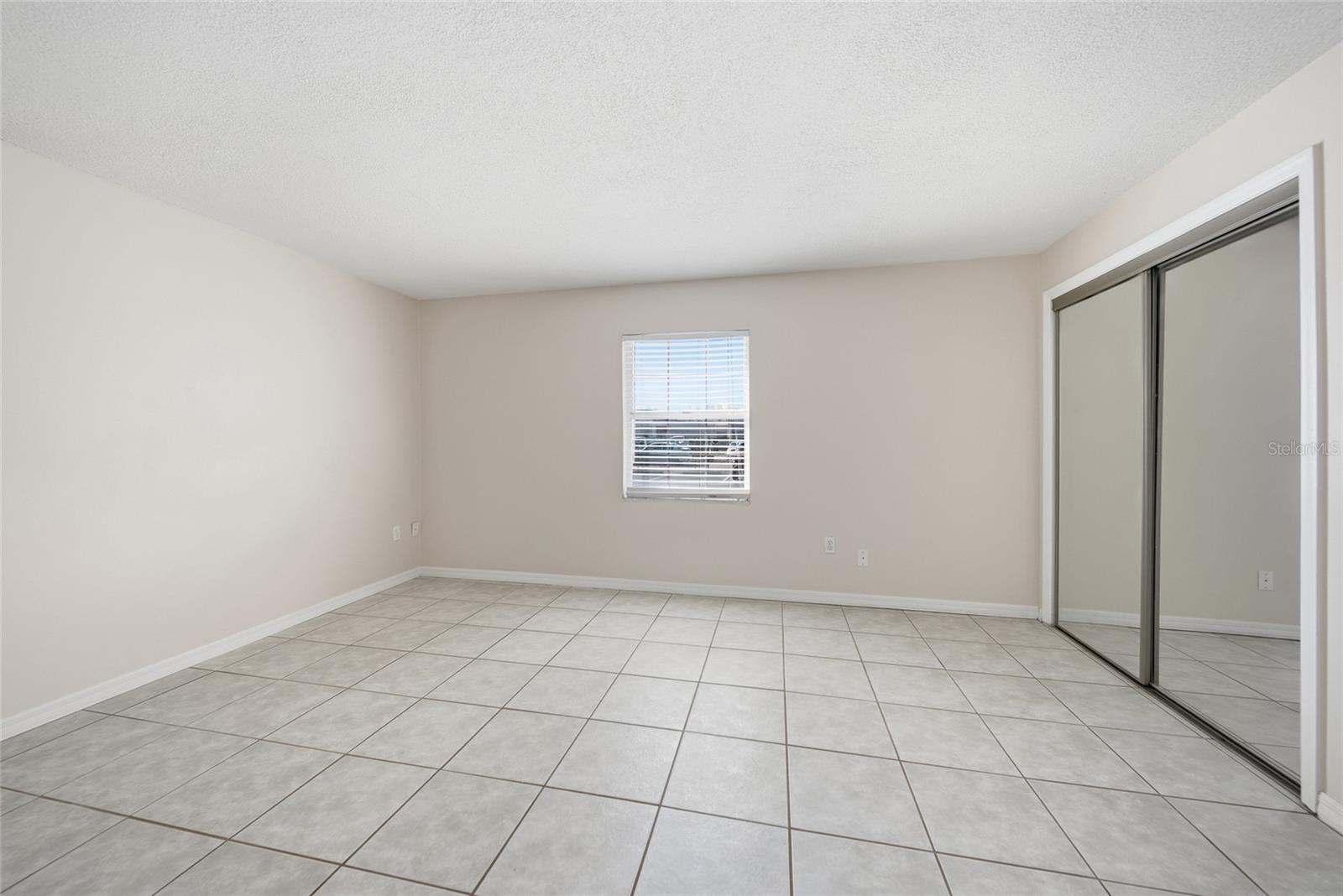 BRANDYCHASE A CONDO - Residential