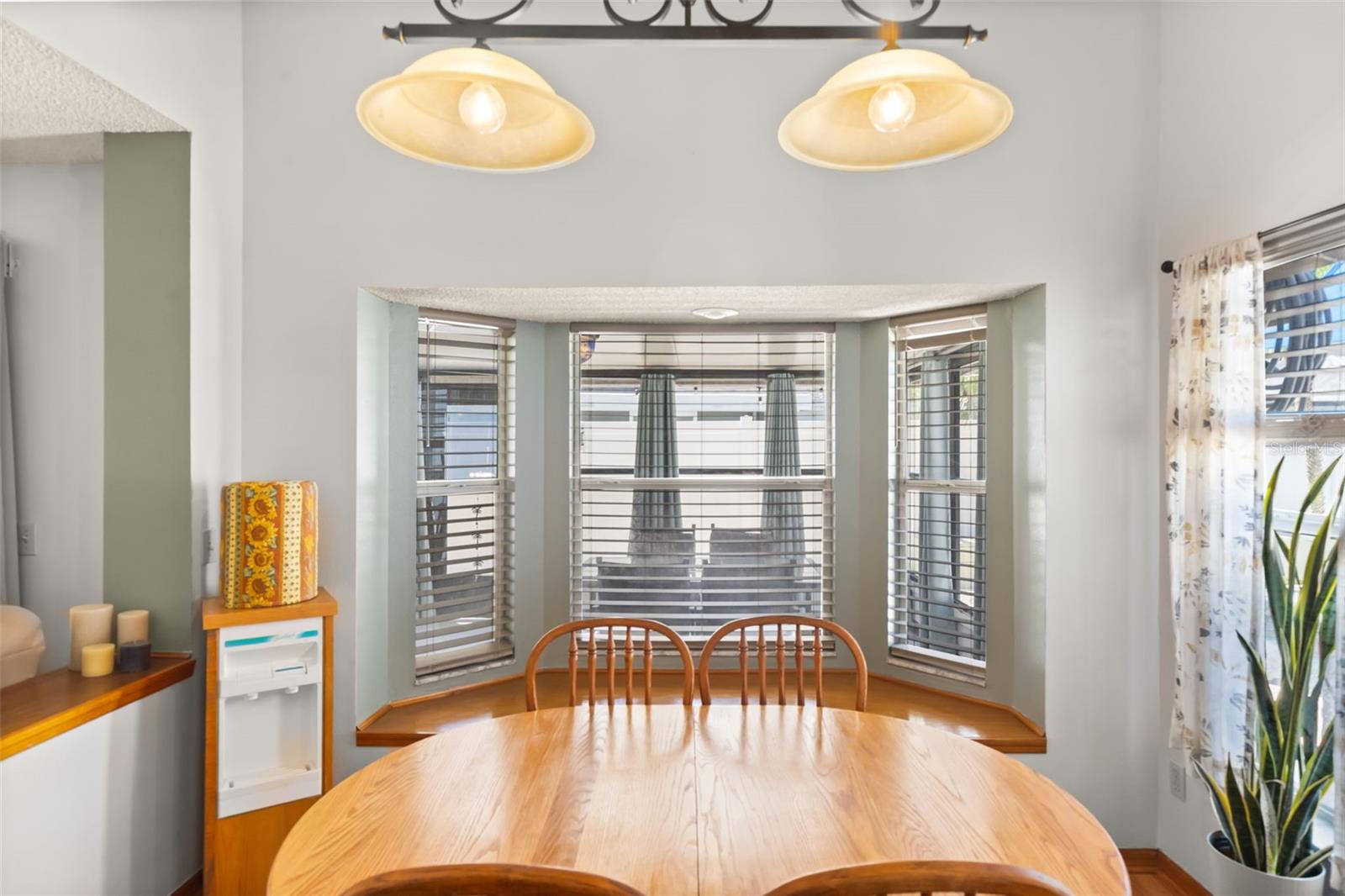 WELLINGTON HMS AT COUNTRYWAY - Residential