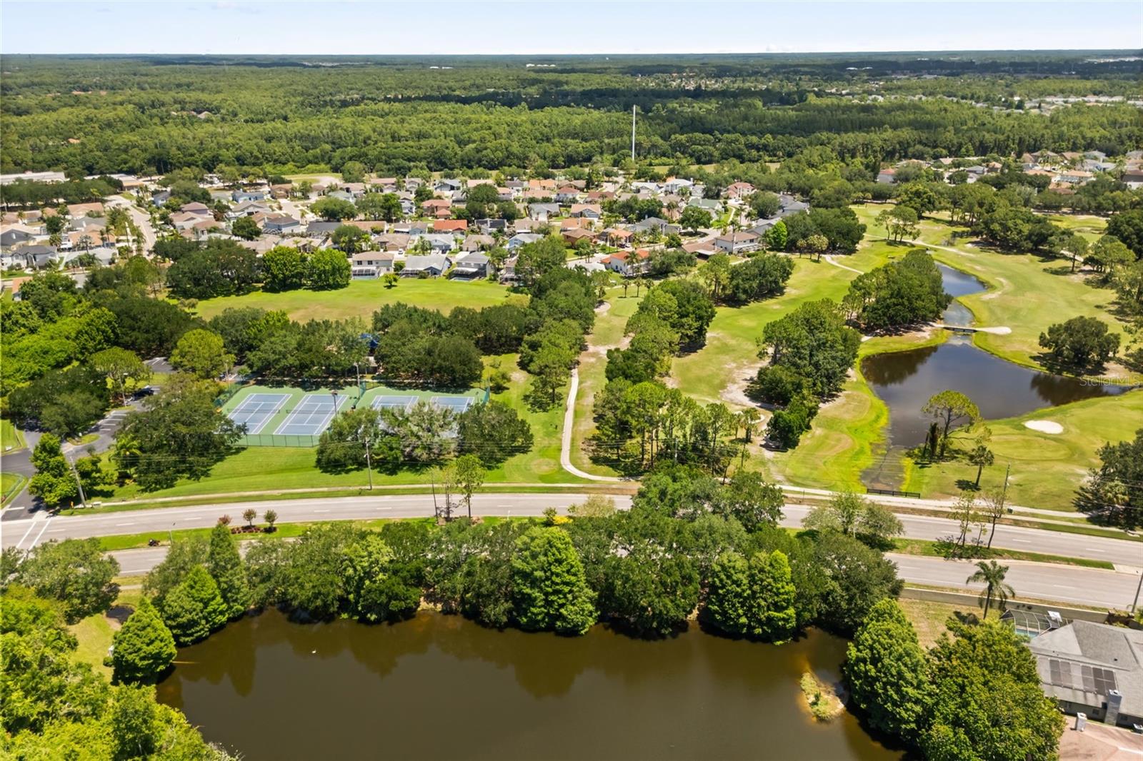 WELLINGTON HMS AT COUNTRYWAY - Residential