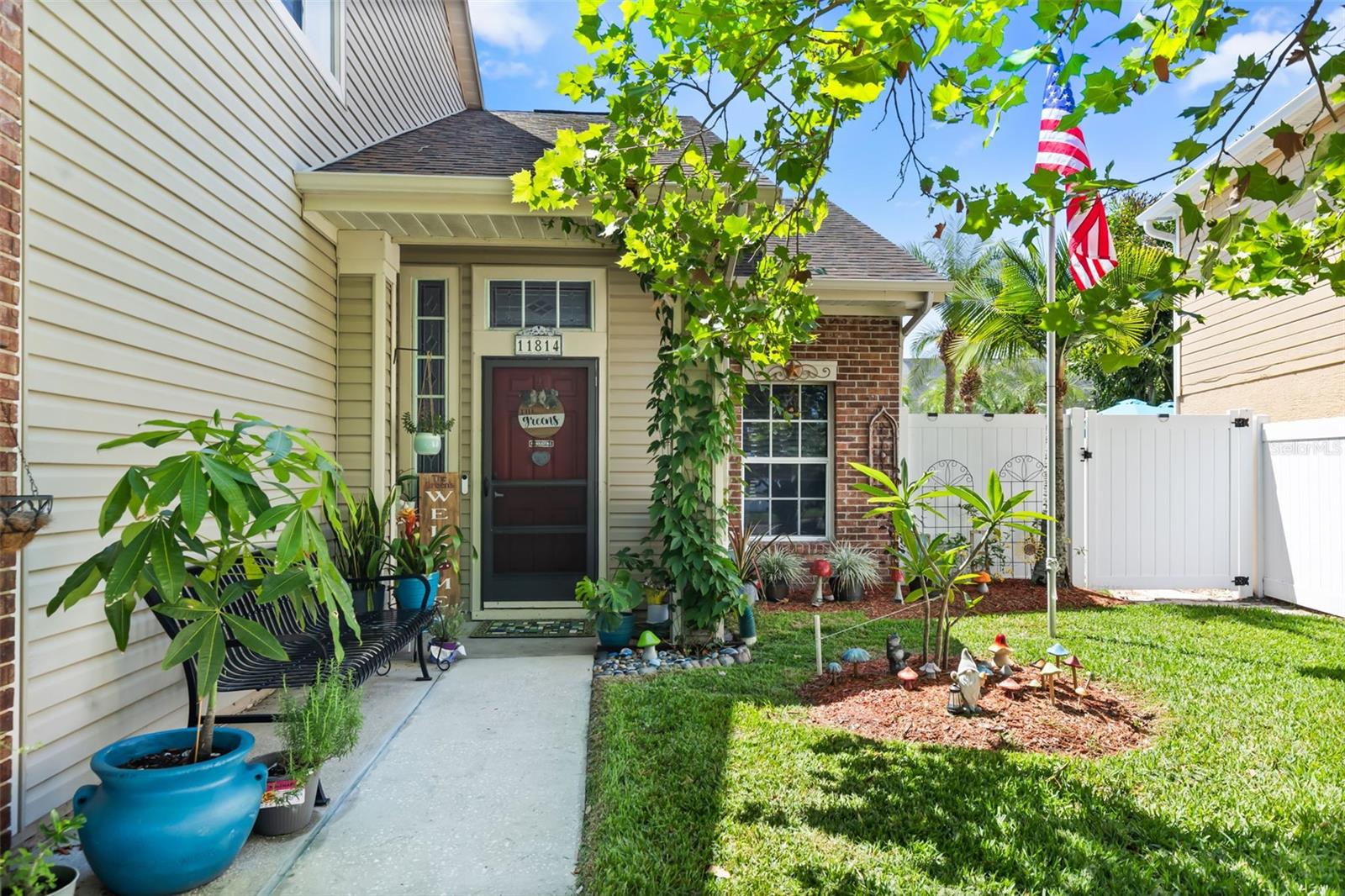 WELLINGTON HMS AT COUNTRYWAY - Residential