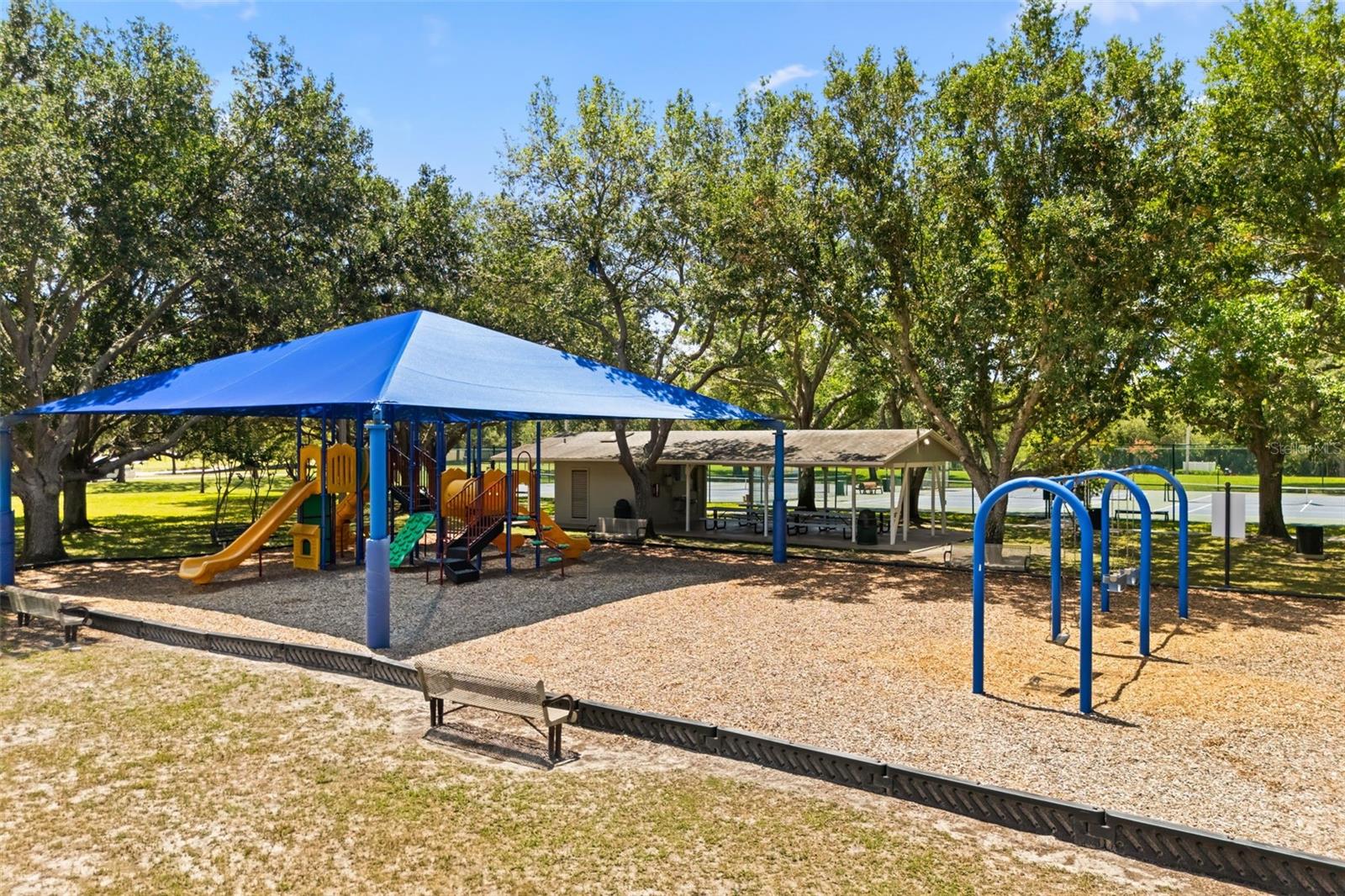 WELLINGTON HMS AT COUNTRYWAY - Residential