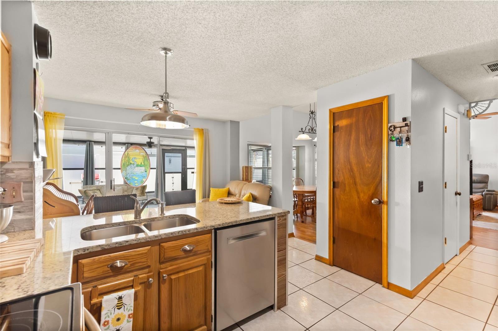 WELLINGTON HMS AT COUNTRYWAY - Residential