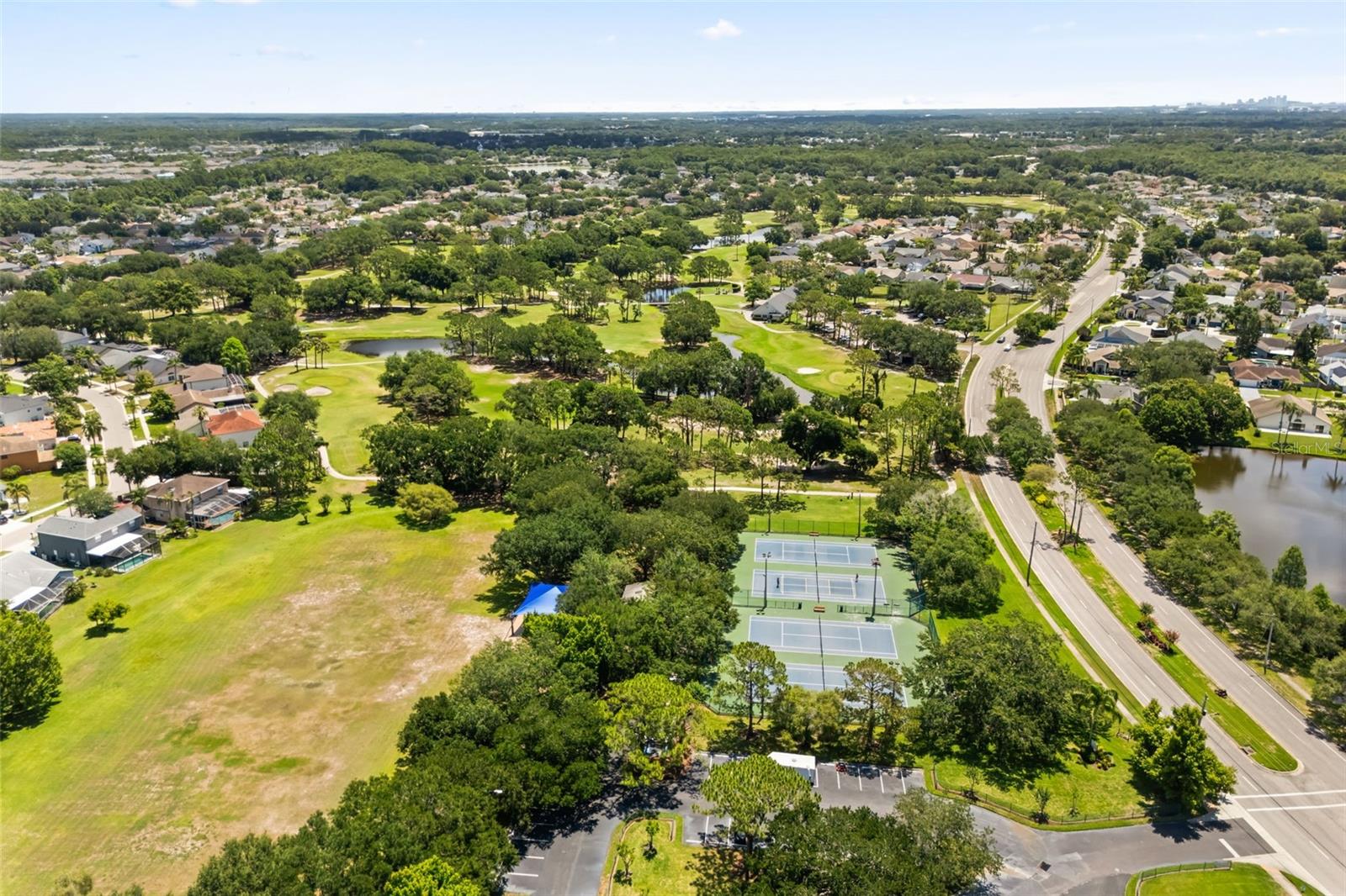 WELLINGTON HMS AT COUNTRYWAY - Residential