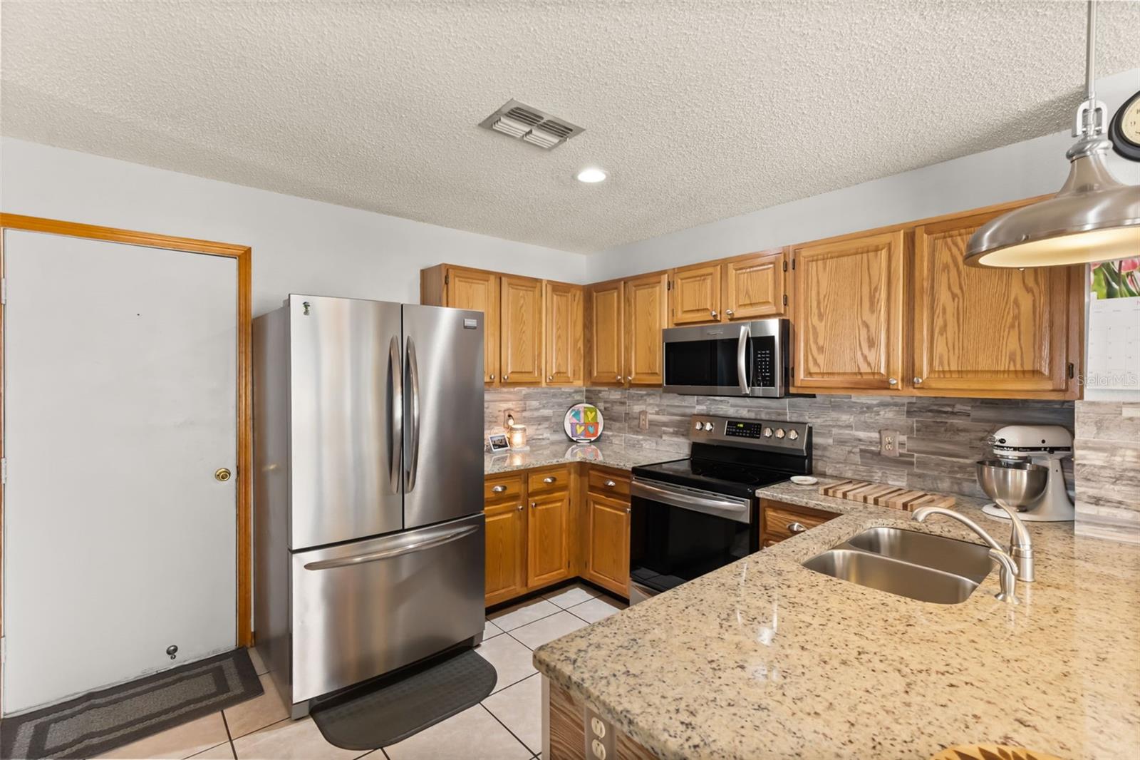 WELLINGTON HMS AT COUNTRYWAY - Residential