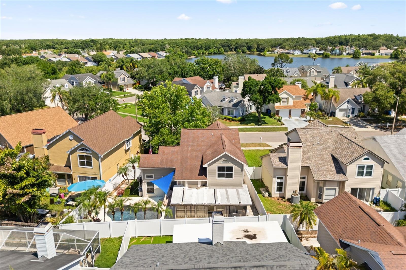 WELLINGTON HMS AT COUNTRYWAY - Residential