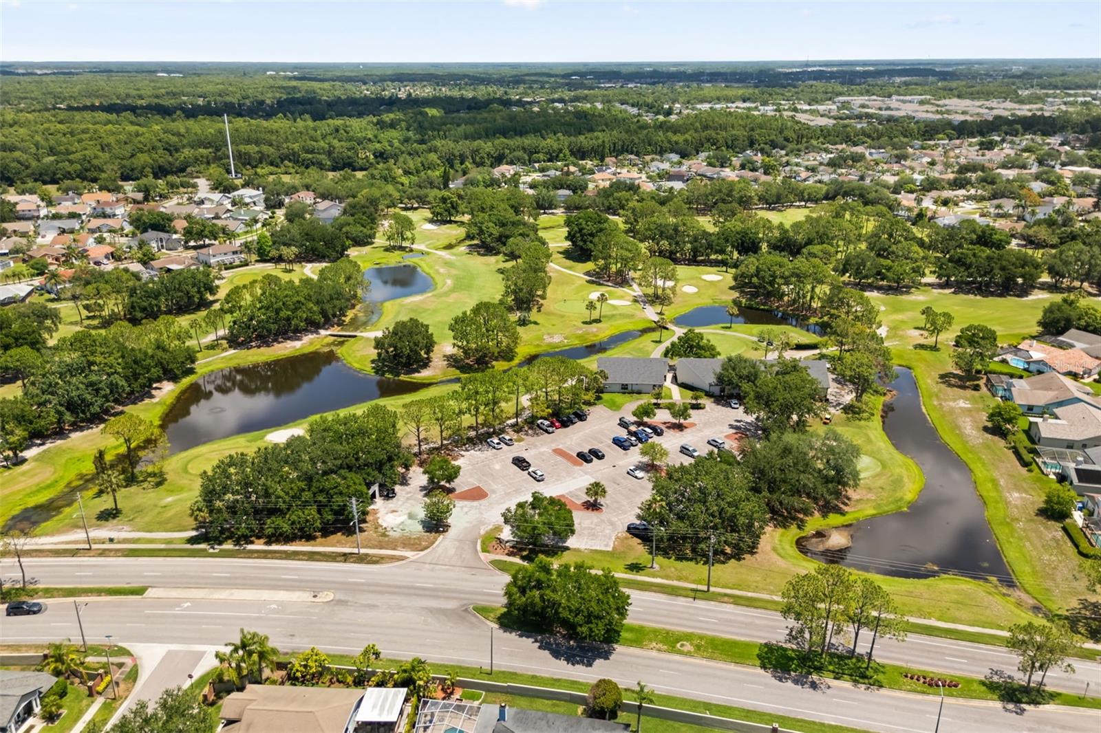 WELLINGTON HMS AT COUNTRYWAY - Residential