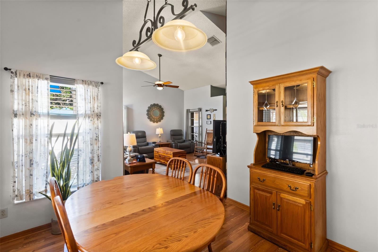 WELLINGTON HMS AT COUNTRYWAY - Residential