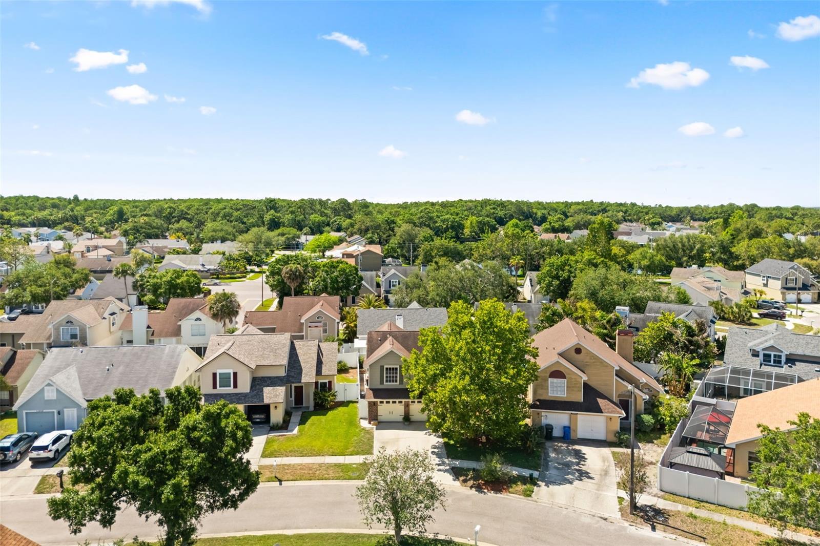 WELLINGTON HMS AT COUNTRYWAY - Residential