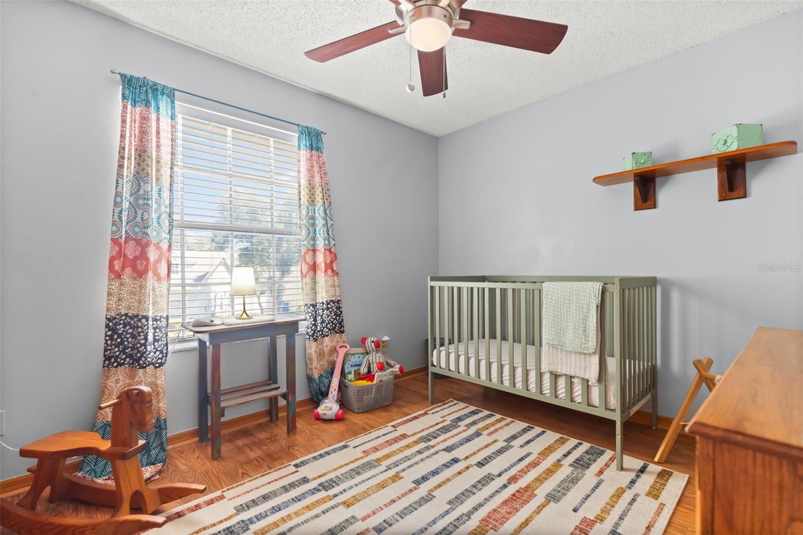 WELLINGTON HMS AT COUNTRYWAY - Residential