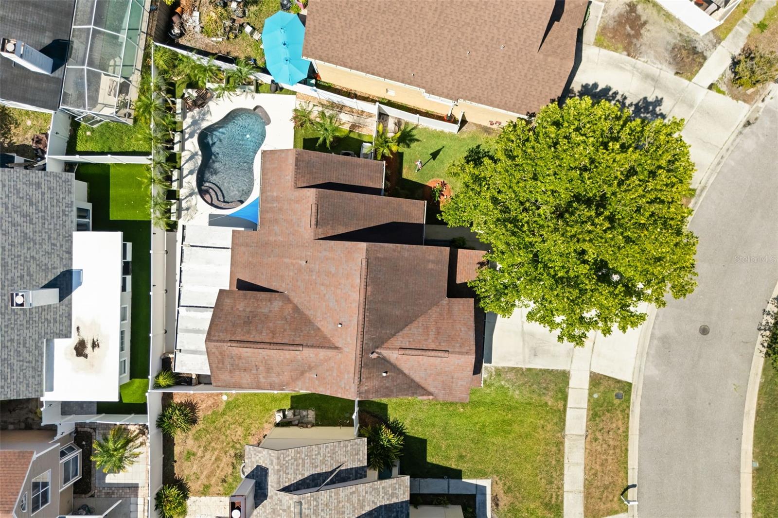 WELLINGTON HMS AT COUNTRYWAY - Residential