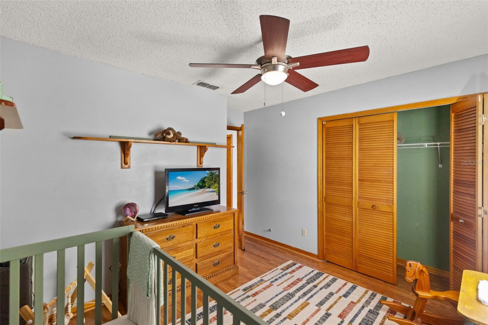 WELLINGTON HMS AT COUNTRYWAY - Residential