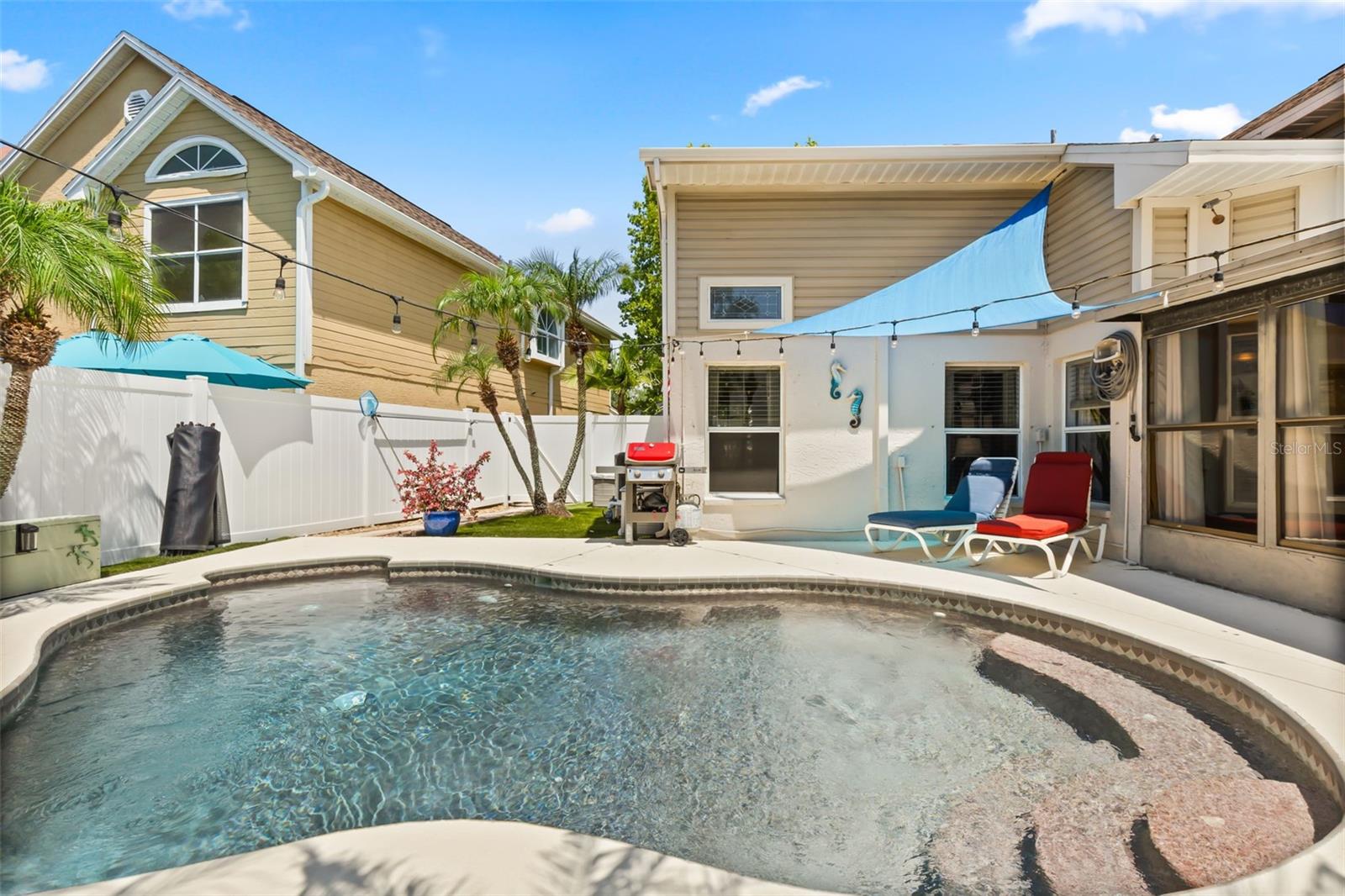 WELLINGTON HMS AT COUNTRYWAY - Residential
