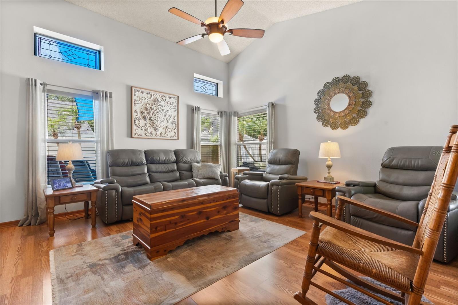 WELLINGTON HMS AT COUNTRYWAY - Residential