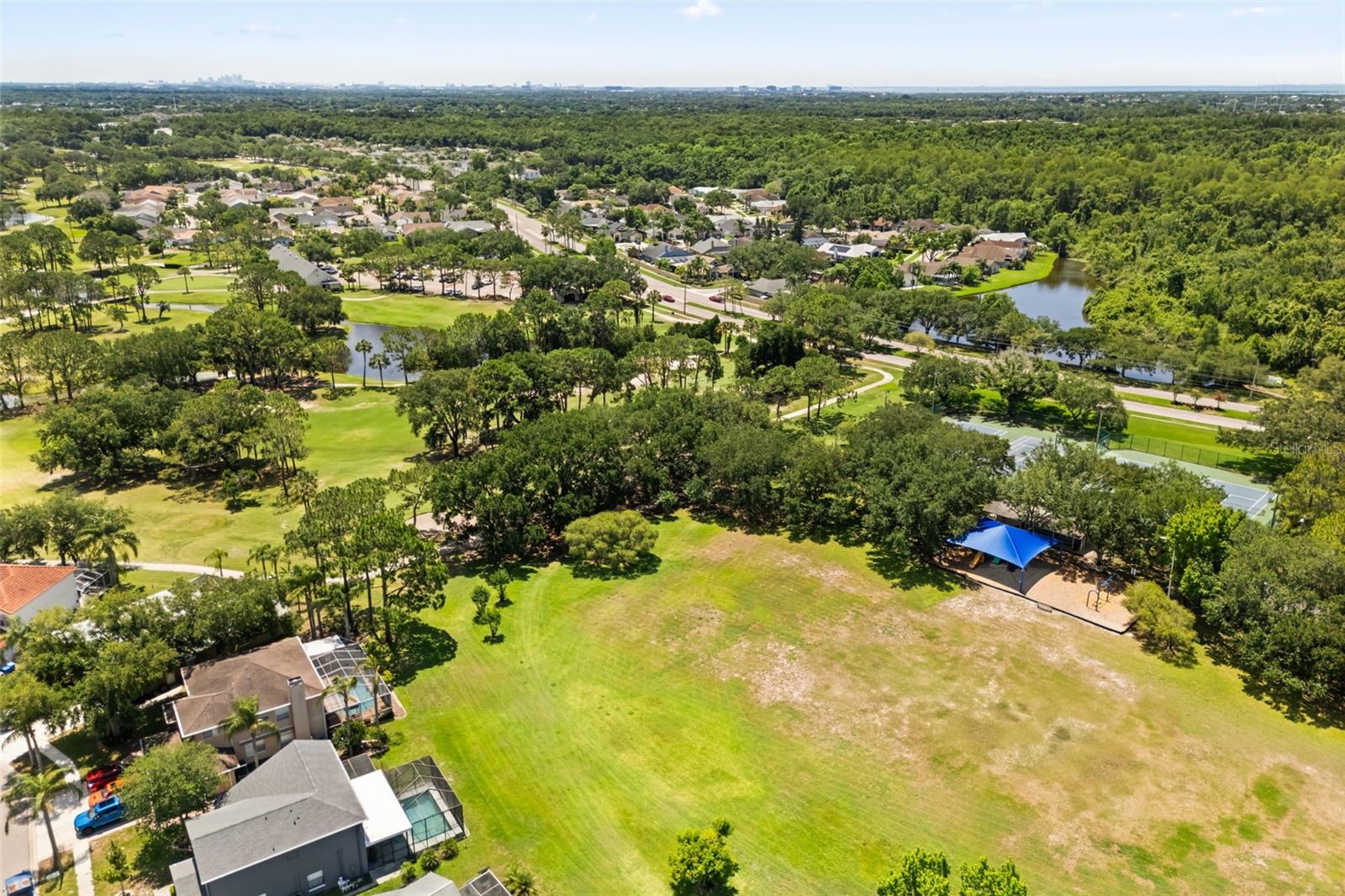 WELLINGTON HMS AT COUNTRYWAY - Residential