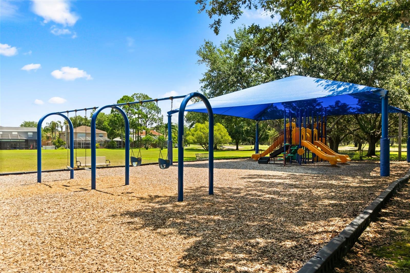 WELLINGTON HMS AT COUNTRYWAY - Residential