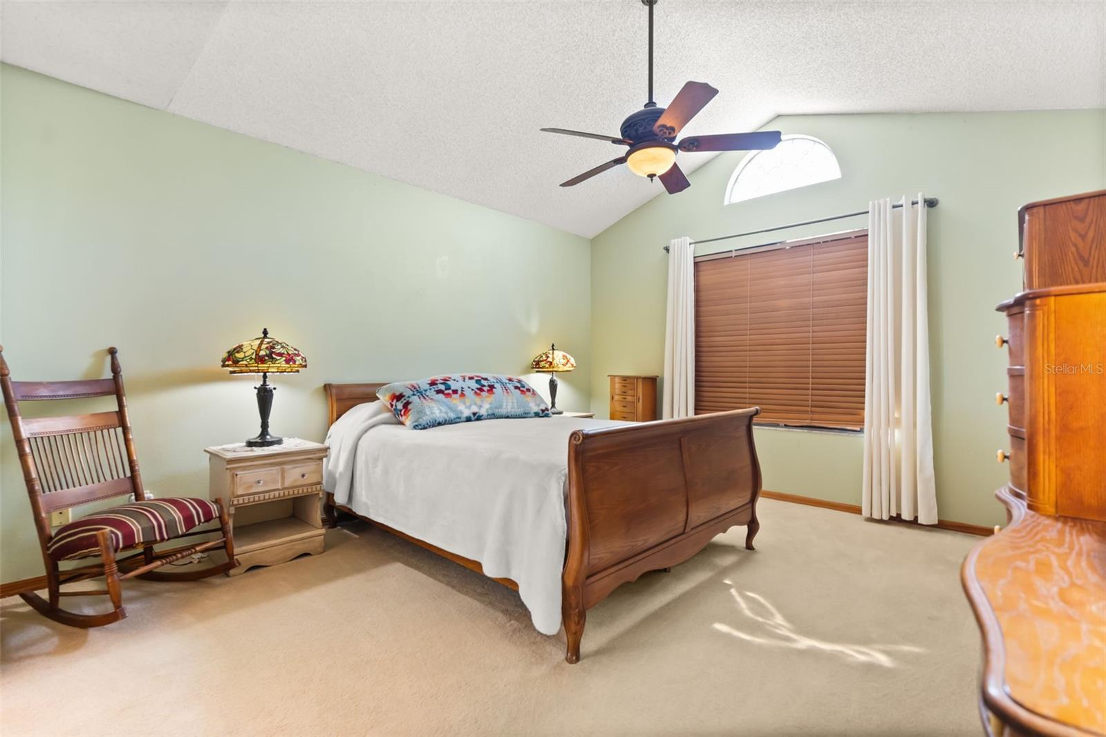 WELLINGTON HMS AT COUNTRYWAY - Residential