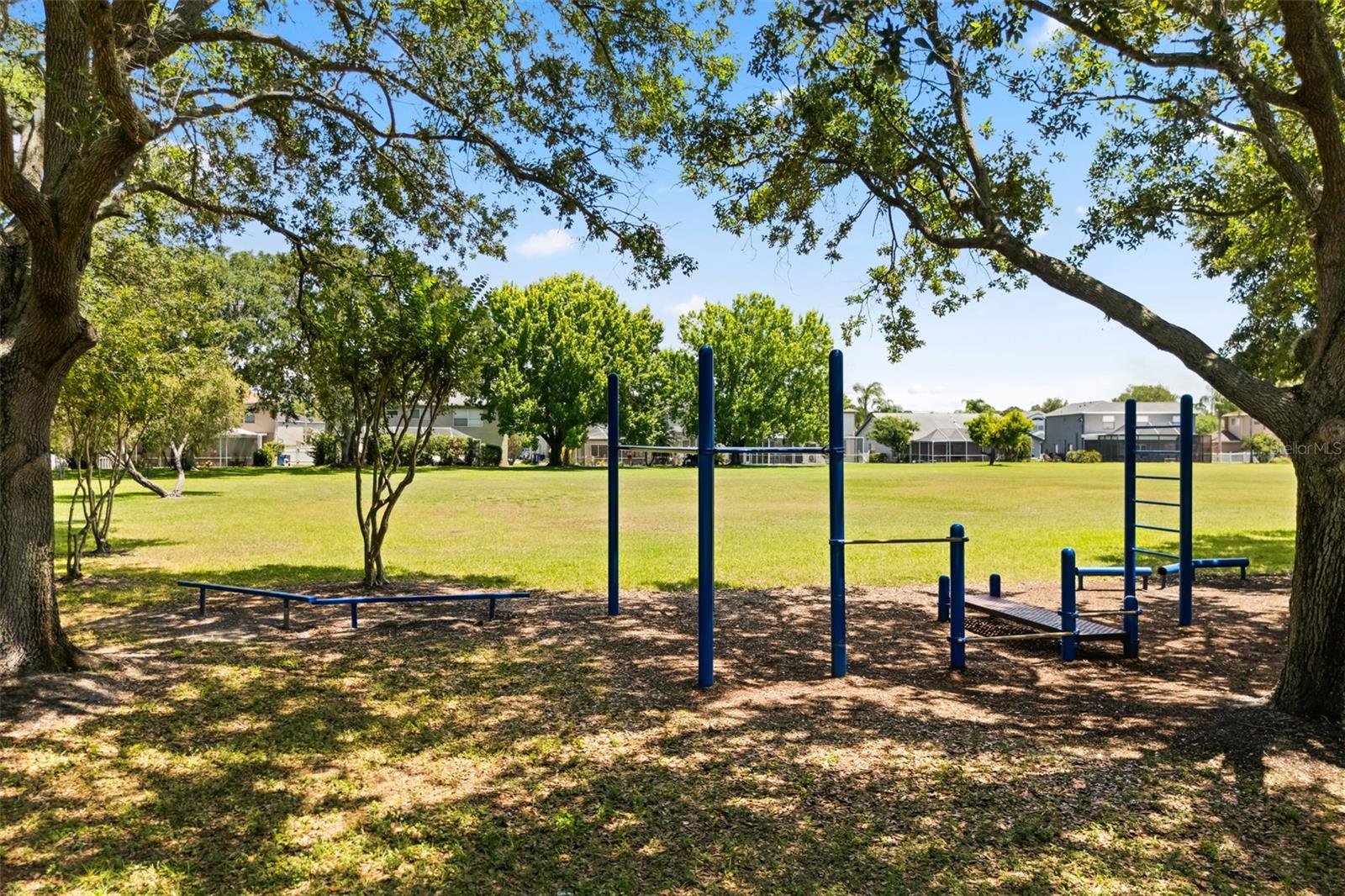 WELLINGTON HMS AT COUNTRYWAY - Residential