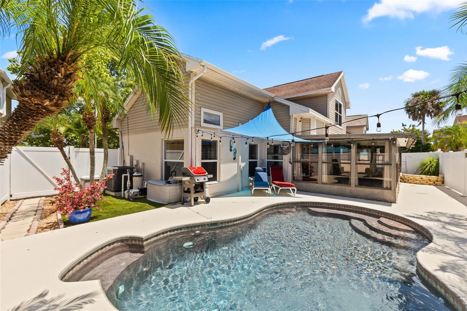 WELLINGTON HMS AT COUNTRYWAY - Residential