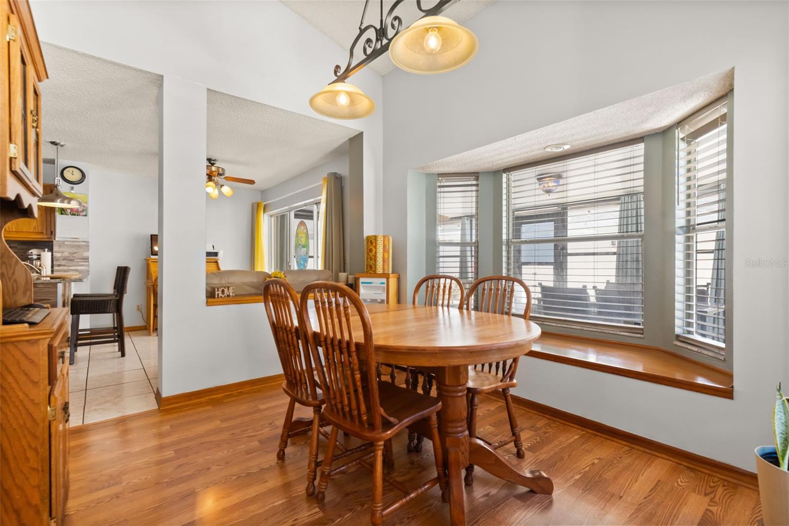 WELLINGTON HMS AT COUNTRYWAY - Residential