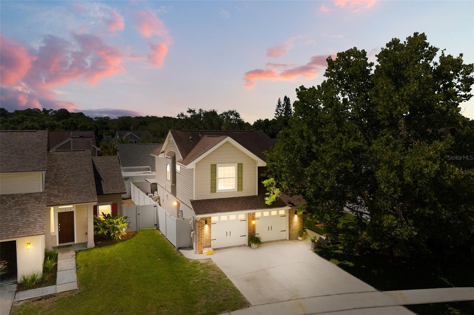 WELLINGTON HMS AT COUNTRYWAY - Residential