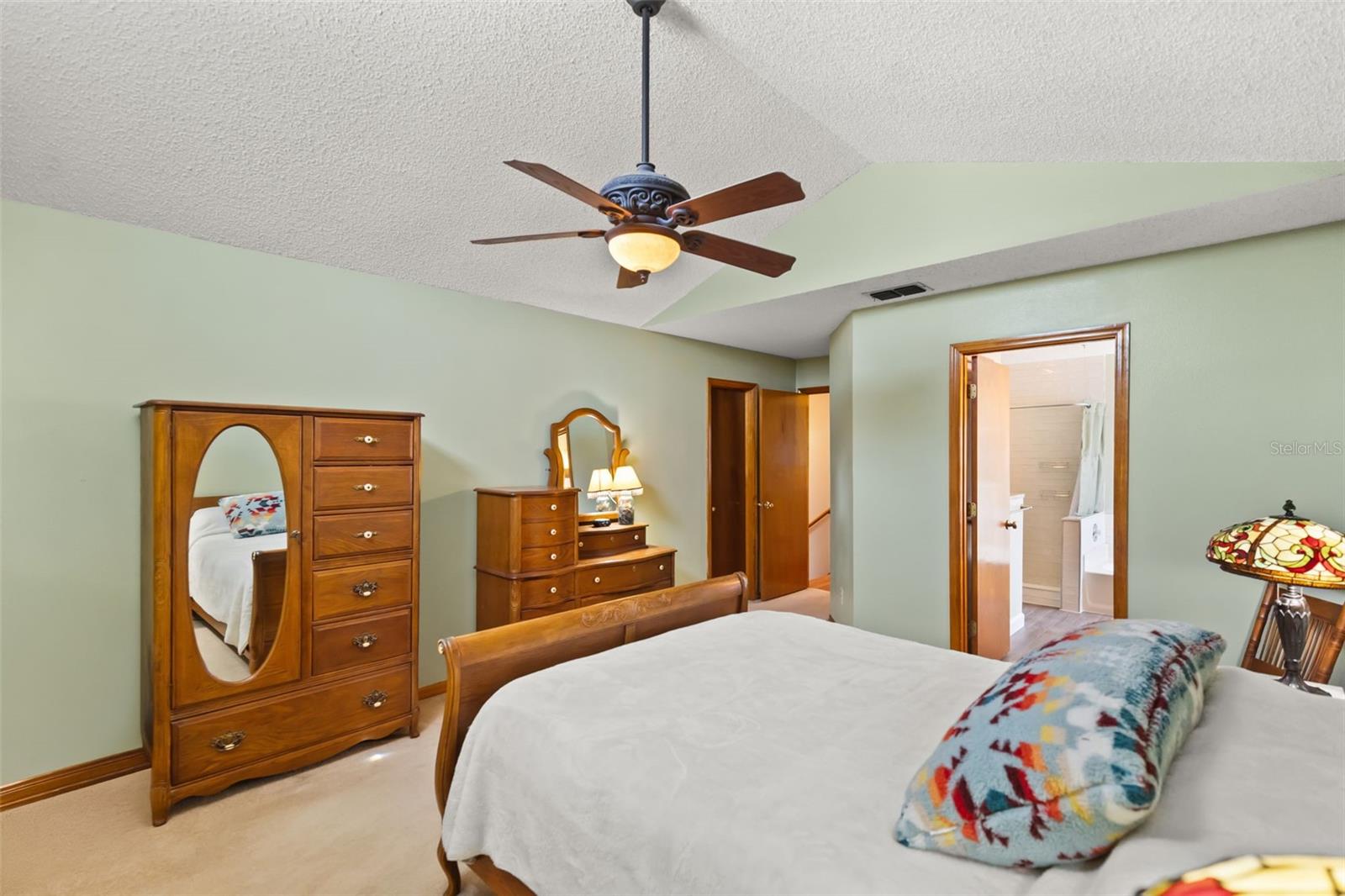WELLINGTON HMS AT COUNTRYWAY - Residential