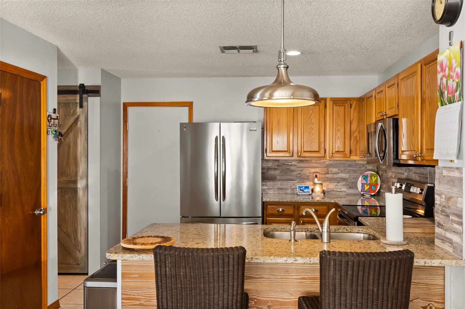 WELLINGTON HMS AT COUNTRYWAY - Residential