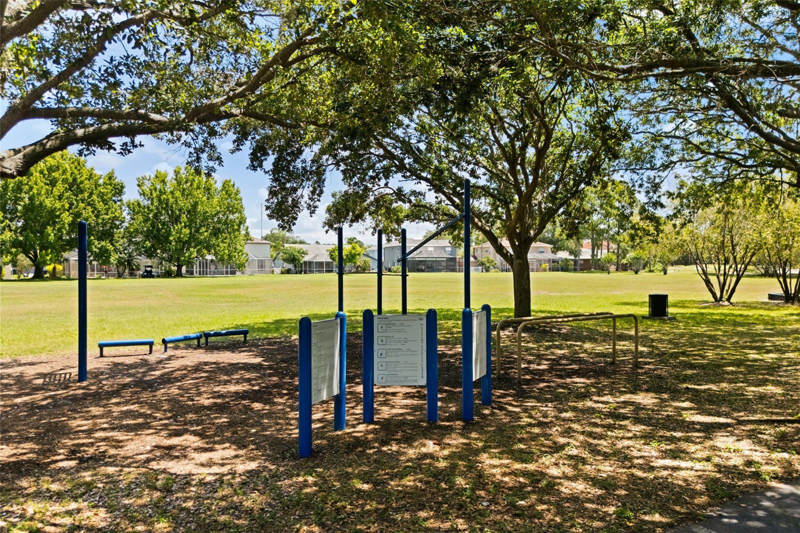 WELLINGTON HMS AT COUNTRYWAY - Residential