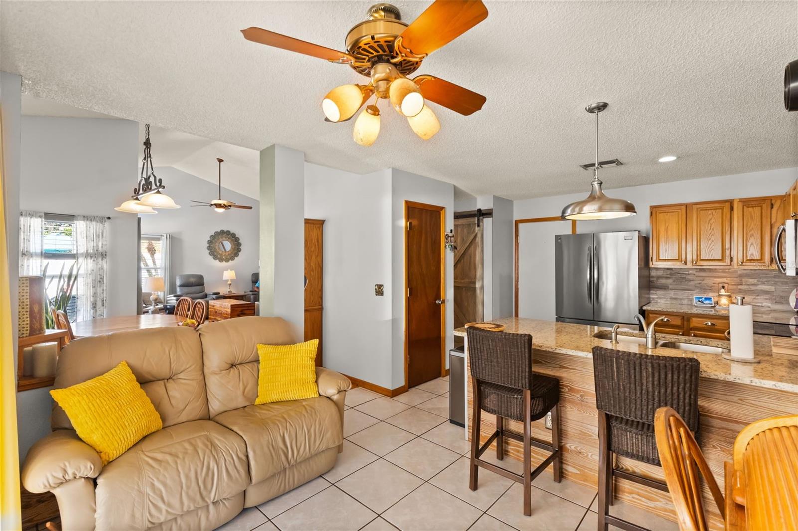 WELLINGTON HMS AT COUNTRYWAY - Residential